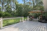 105 Forest Lane - Photo 38