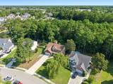 105 Forest Lane - Photo 39