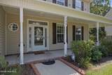 105 Forest Lane - Photo 4