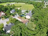 105 Forest Lane - Photo 40