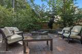 105 Forest Lane - Photo 41