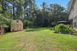 105 Forest Lane - Photo 43