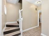 105 Forest Lane - Photo 5