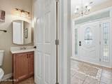 105 Forest Lane - Photo 6