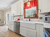 105 Forest Lane - Photo 7