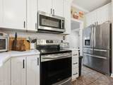105 Forest Lane - Photo 8