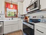 105 Forest Lane - Photo 9