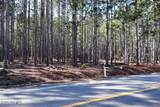 Tbd Nc Hwy 130 Road - Photo 3
