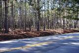 Tbd Nc Hwy 130 Road - Photo 5