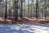 Tbd Nc Hwy 130 Road - Photo 7