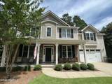 1 Laurel Valley Court - Photo 1