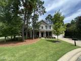 1 Laurel Valley Court - Photo 2