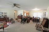 2462 Highway 70 - Photo 10