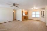 2462 Highway 70 - Photo 11