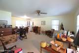 2462 Highway 70 - Photo 12