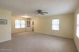 2462 Highway 70 - Photo 13