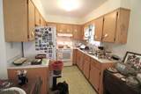 2462 Highway 70 - Photo 14