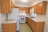 2462 Highway 70 - Photo 15