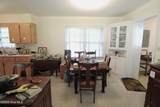 2462 Highway 70 - Photo 16