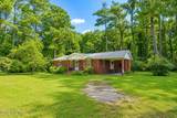 2462 Highway 70 - Photo 27