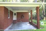 2462 Highway 70 - Photo 3