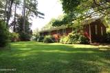2462 Highway 70 - Photo 7