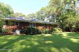 2462 Highway 70 - Photo 8