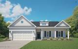 201 Ashley Heights Drive - Photo 1