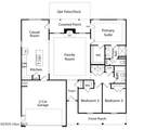 201 Ashley Heights Drive - Photo 10