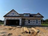 201 Ashley Heights Drive - Photo 2