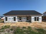 201 Ashley Heights Drive - Photo 3