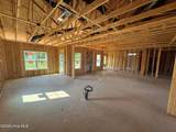 201 Ashley Heights Drive - Photo 5