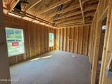 201 Ashley Heights Drive - Photo 6