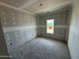 201 Ashley Heights Drive - Photo 8