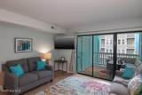 1601 Carolina Beach Avenue - Photo 1