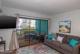 1601 Carolina Beach Avenue - Photo 10