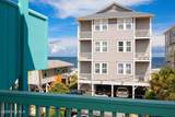 1601 Carolina Beach Avenue - Photo 15