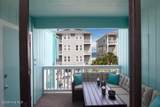 1601 Carolina Beach Avenue - Photo 16