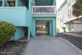 1601 Carolina Beach Avenue - Photo 17