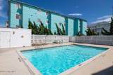1601 Carolina Beach Avenue - Photo 18