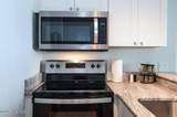 1601 Carolina Beach Avenue - Photo 19