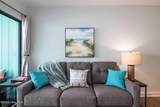 1601 Carolina Beach Avenue - Photo 2
