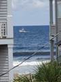 1601 Carolina Beach Avenue - Photo 24