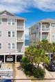 1601 Carolina Beach Avenue - Photo 6