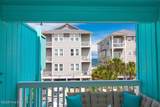 1601 Carolina Beach Avenue - Photo 7