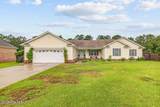912 Morganser Drive - Photo 1
