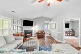 912 Morganser Drive - Photo 10
