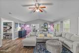 912 Morganser Drive - Photo 11