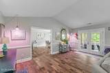 912 Morganser Drive - Photo 12