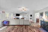 912 Morganser Drive - Photo 13